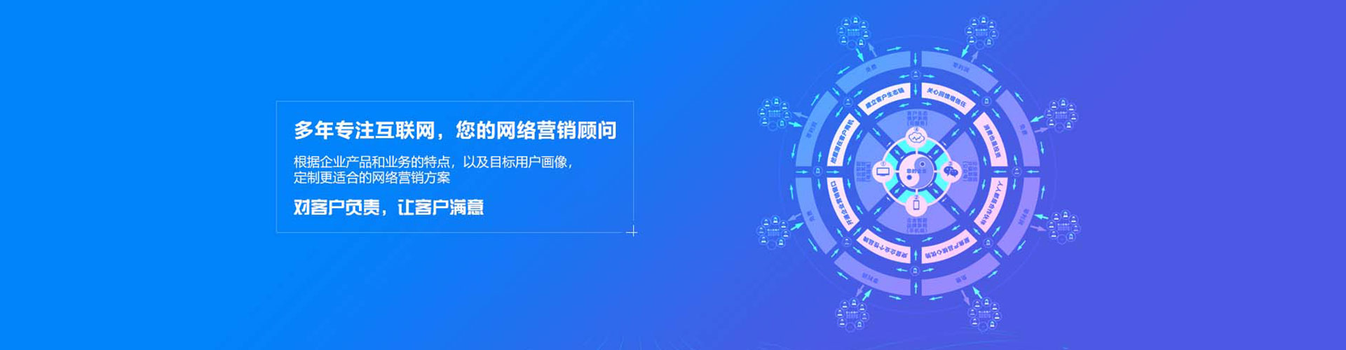 仙游谷歌竞价